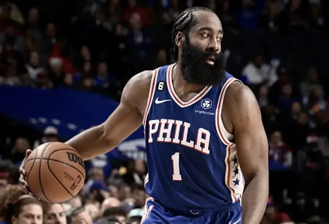 关于国王完胜鹈鹕，恩比德绝境逆转的信息