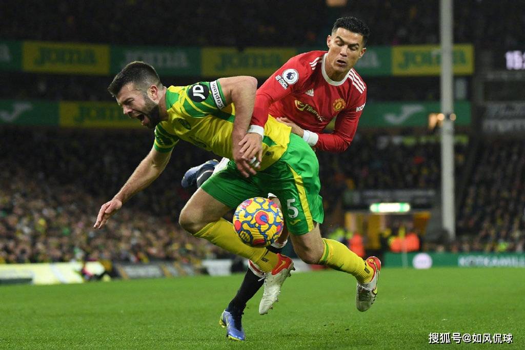 关于马赛爆冷加拿大，布鲁诺惊艳世界的信息