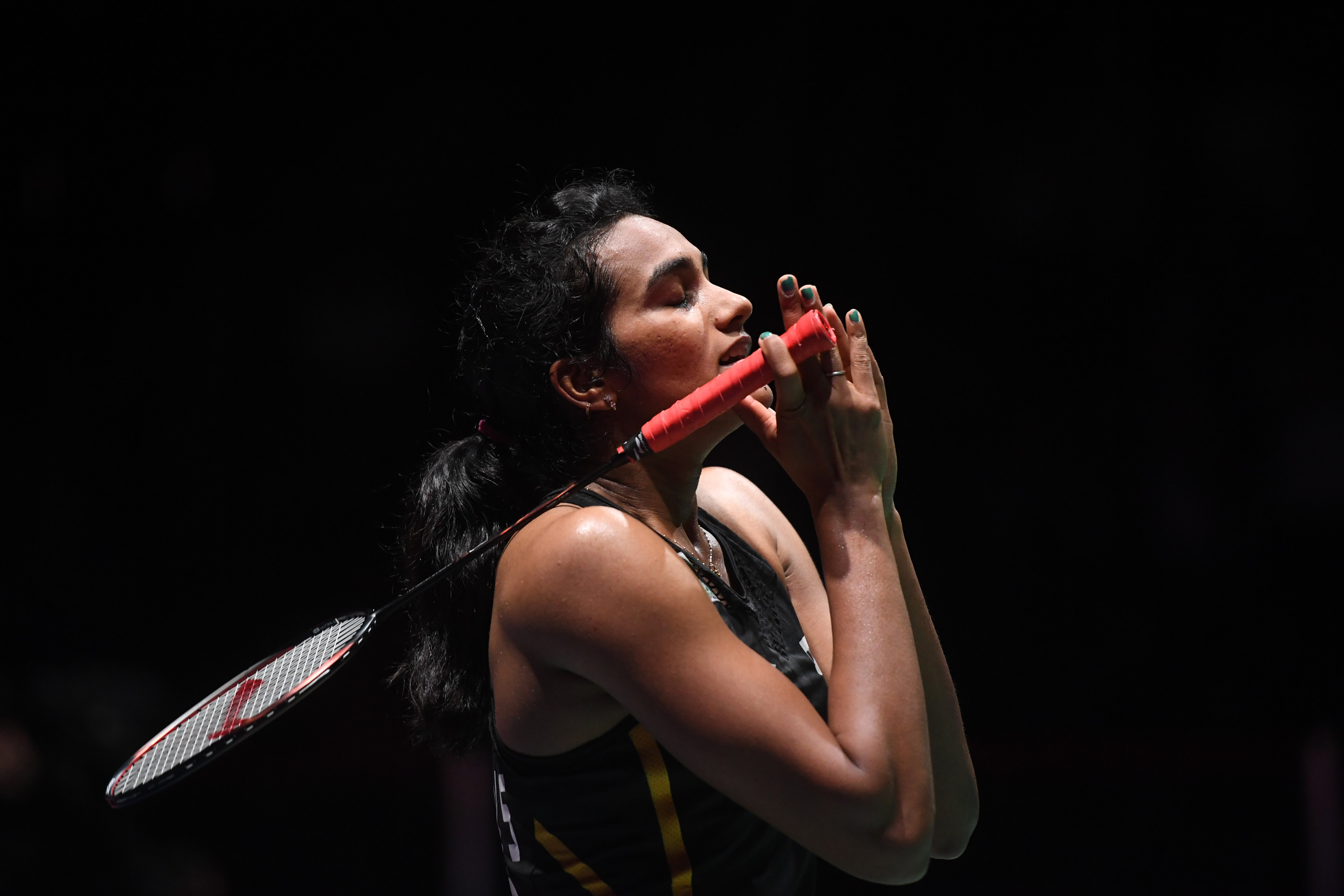 包含法国羽毛球队险胜泰国羽毛球队，辛杜一己之力扛起全队的词条