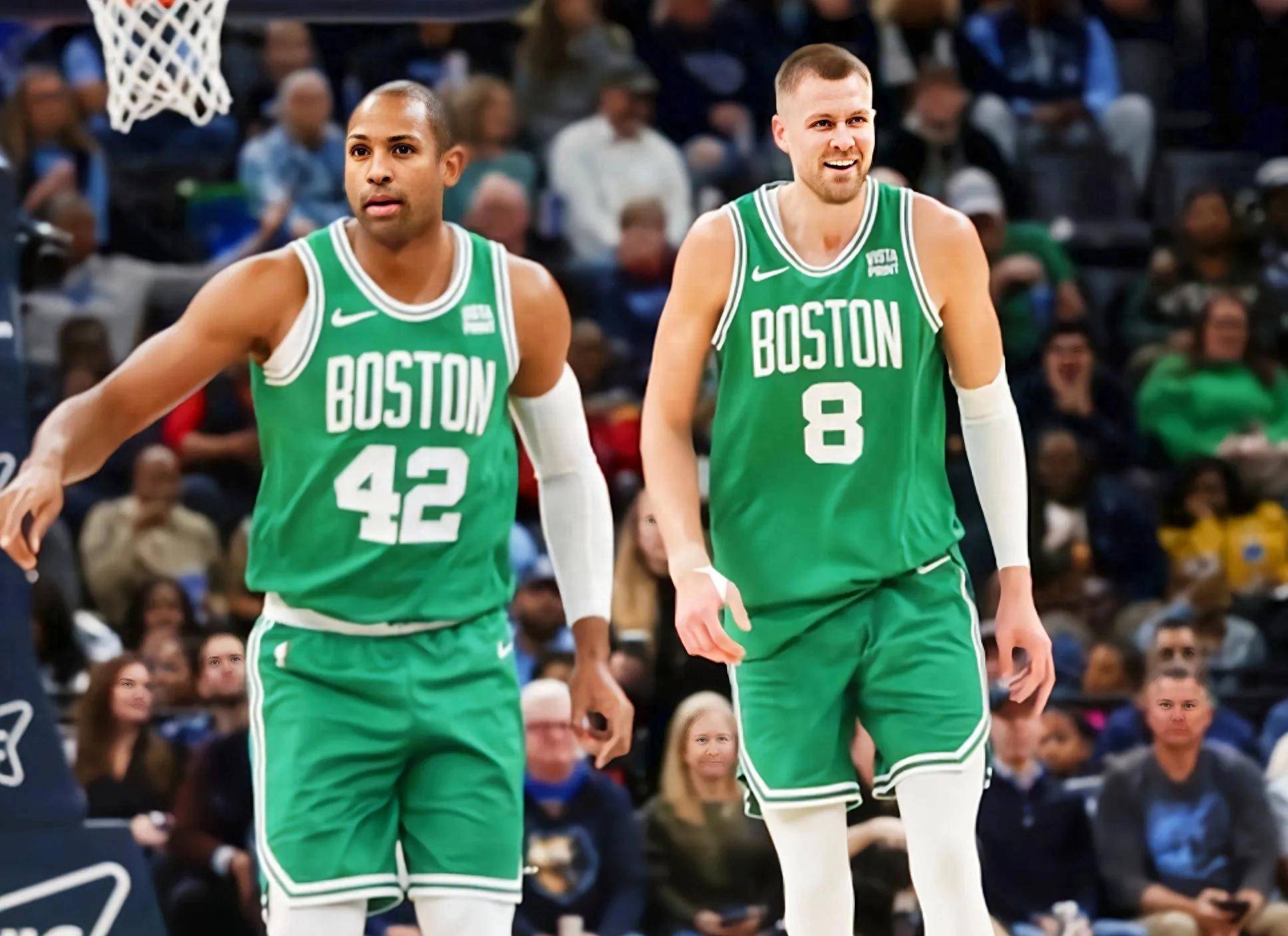 土耳其男篮险胜76人，波尔津吉斯打破历史纪录