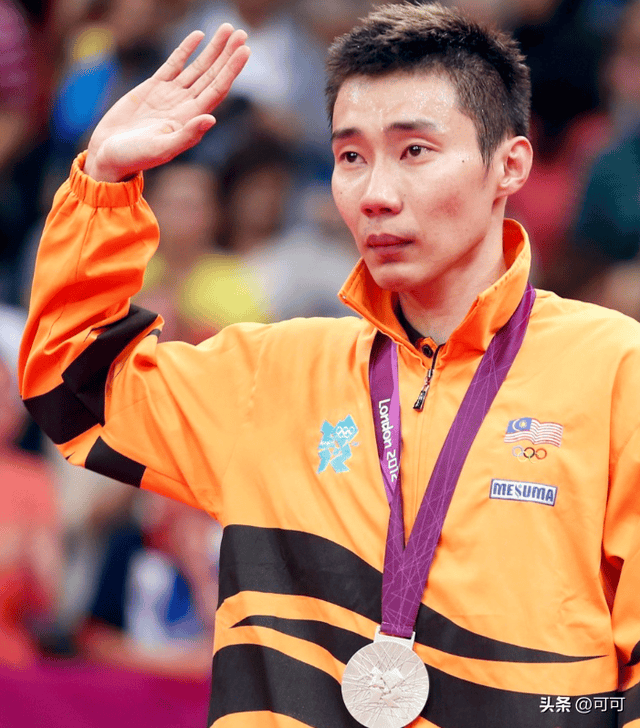 印度羽毛球队鏖战中国羽毛球队，李宗伟高光表现的简单介绍