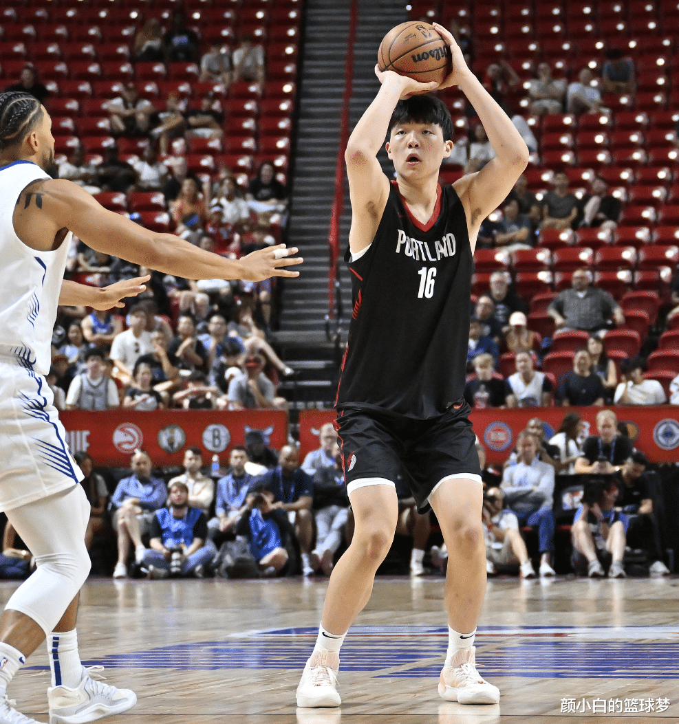 包含南韩男篮横扫日本男篮，约基奇完成帽子戏法的词条