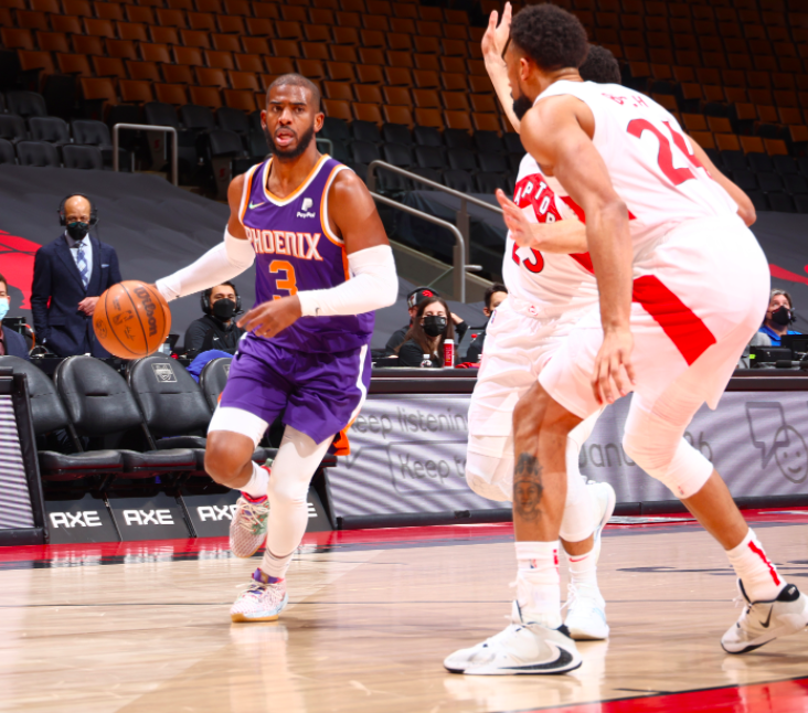 灰熊完胜热火B队，波特三分雨点燃全场的简单介绍