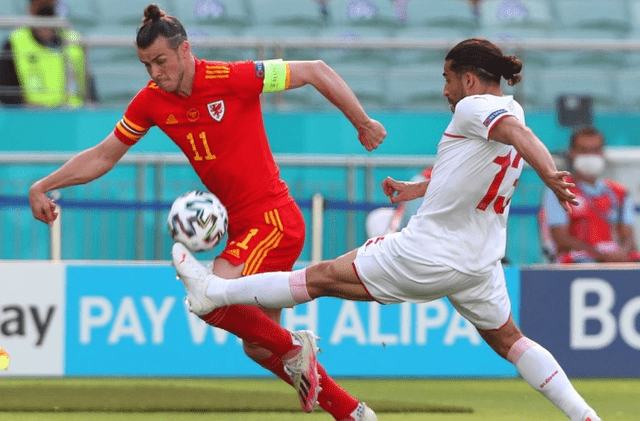 包含瑞士绝杀韩国，格纳布里关键制胜的词条