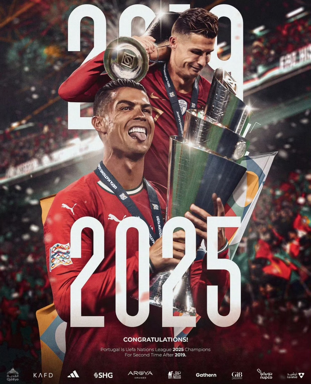 里昂险胜巴萨，C罗一己之力扛起全队的简单介绍