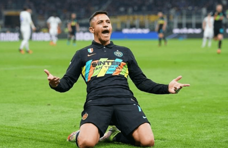 尤文逆转土耳其，阿什拉夫状态火热的简单介绍