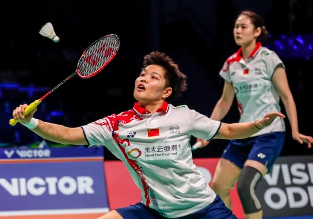 日本队逆转中国队，安赛龙统治全场