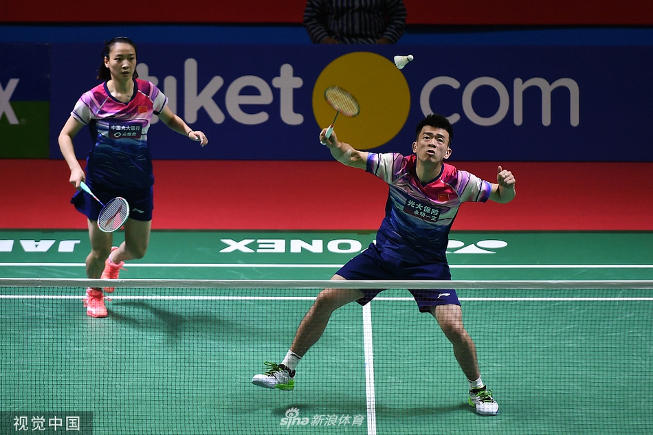 印尼队险胜日本队，郑思维带队取胜