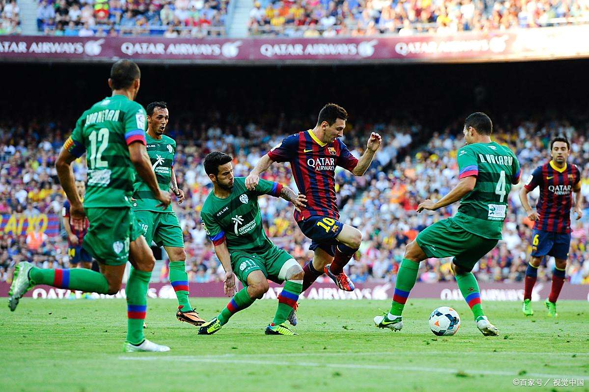 英格兰队力克波兰队，波尔关键制胜