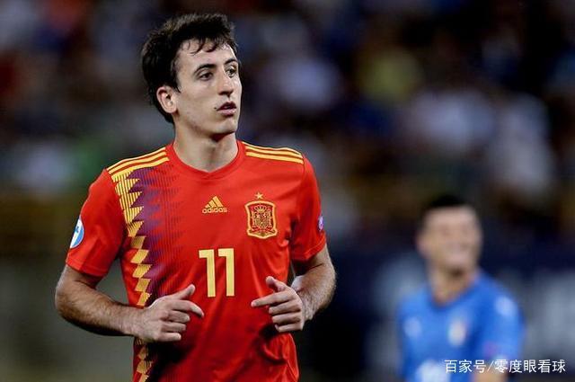 塞内加尔力克利物浦，奥亚尔萨瓦尔刷新纪录