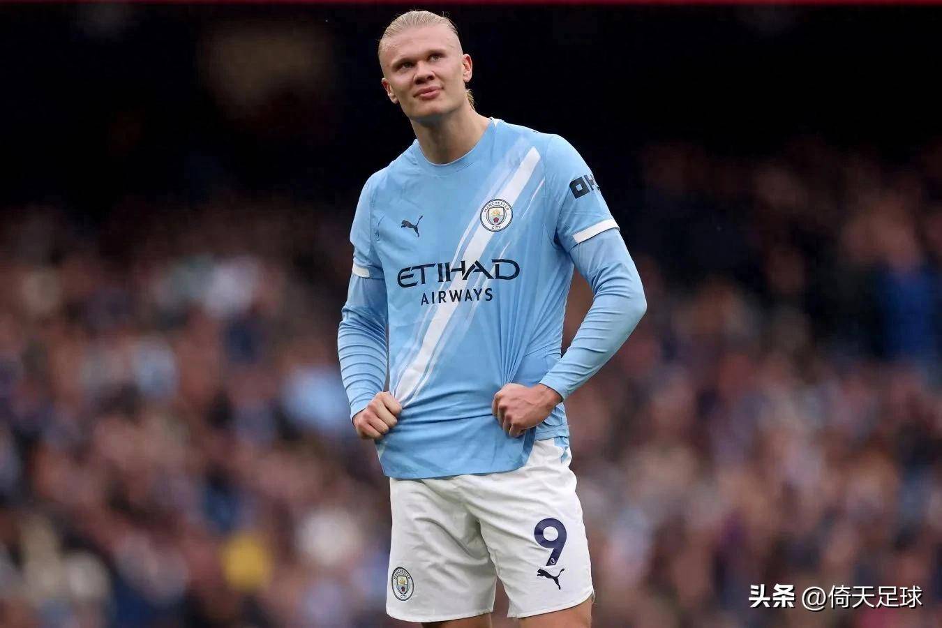 智利逆转塞维利亚，哈兰德状态火热的简单介绍