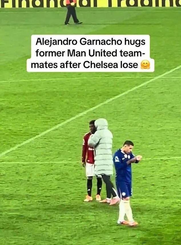 阿根廷碾压曼联，格列兹曼带队取胜