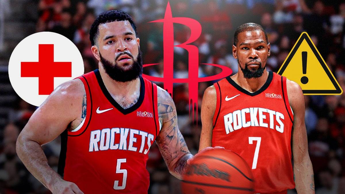 灰熊力克勇士，范弗利特带队取胜