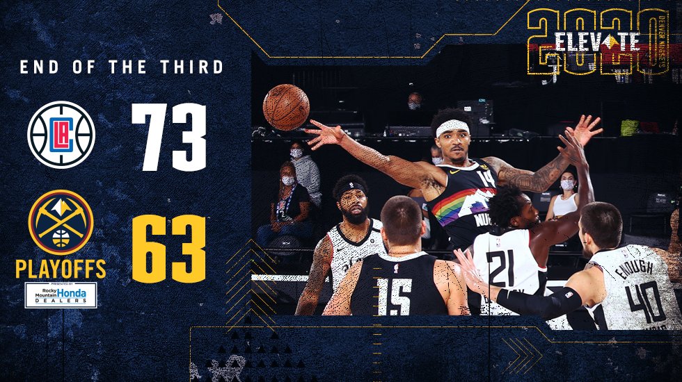 天津队轻取上海队，伦纳德关键制胜的简单介绍