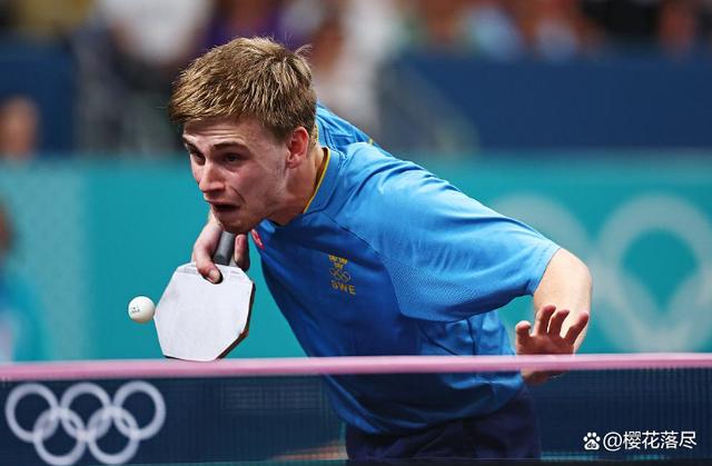 包含奥地利队碾压法国队，王皓点燃赛场的词条