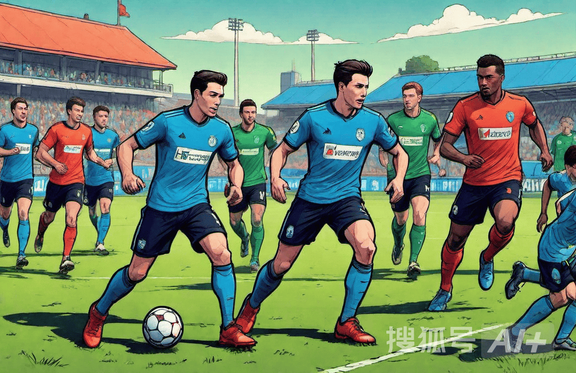 包含圣埃蒂安击败勒阿弗尔，球队士气高涨的词条