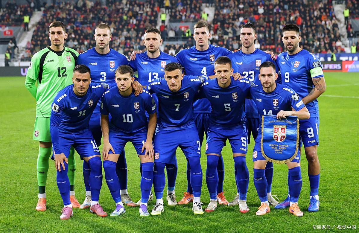 斯罗内塞丹布拉特助攻，斯洛文尼亚-战胜拉脱维亚的简单介绍