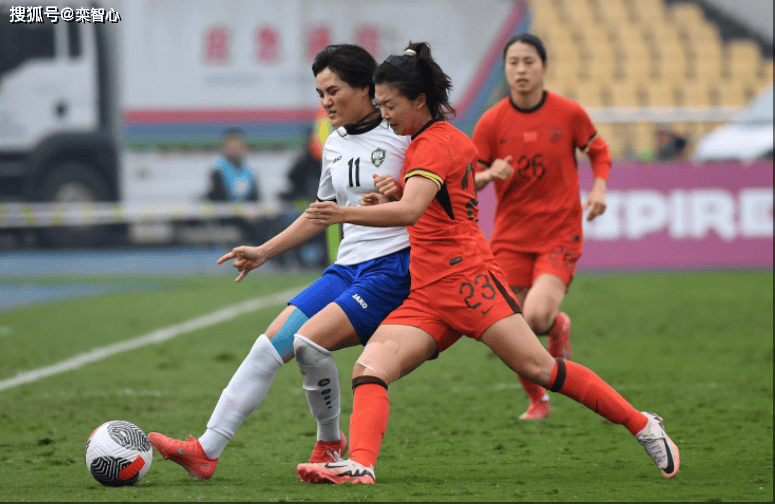 精彩对决！江苏女足零封对手防线稳固的简单介绍