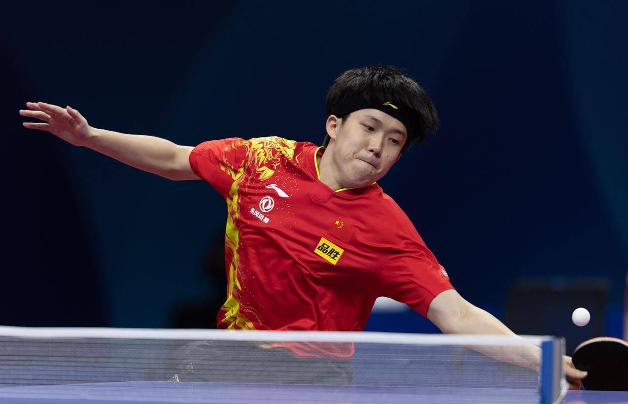 关于太阳队连胜势如破竹，高位晋级望成必然的信息