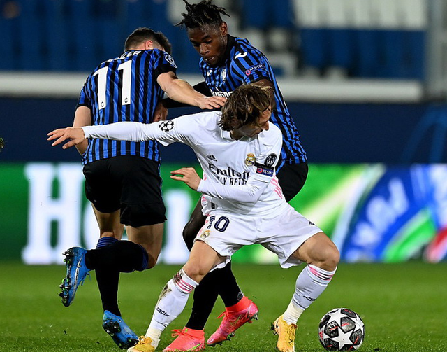 关于太阳队连胜势如破竹，高位晋级望成必然的信息