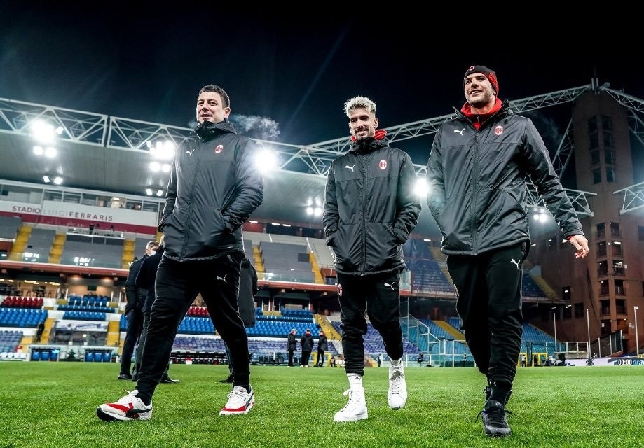 马赛力克萨索洛，继续保持不败的简单介绍