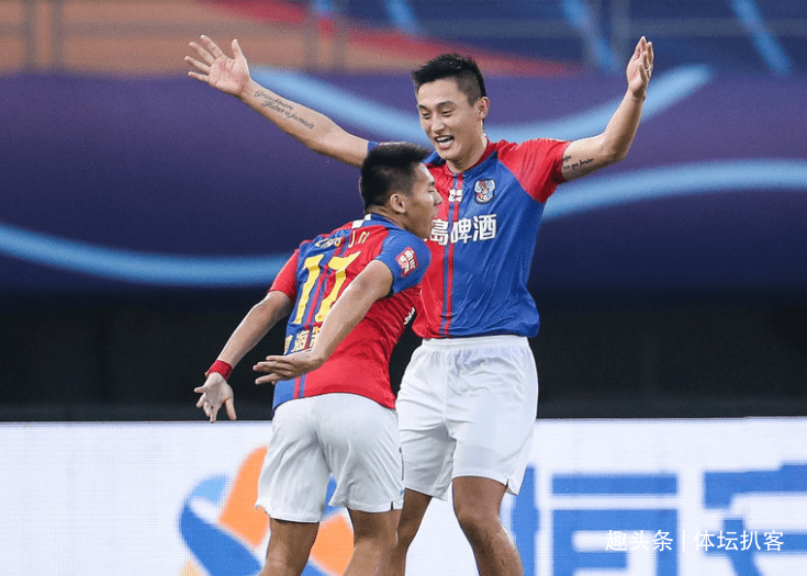 马赛力克萨索洛，继续保持不败的简单介绍