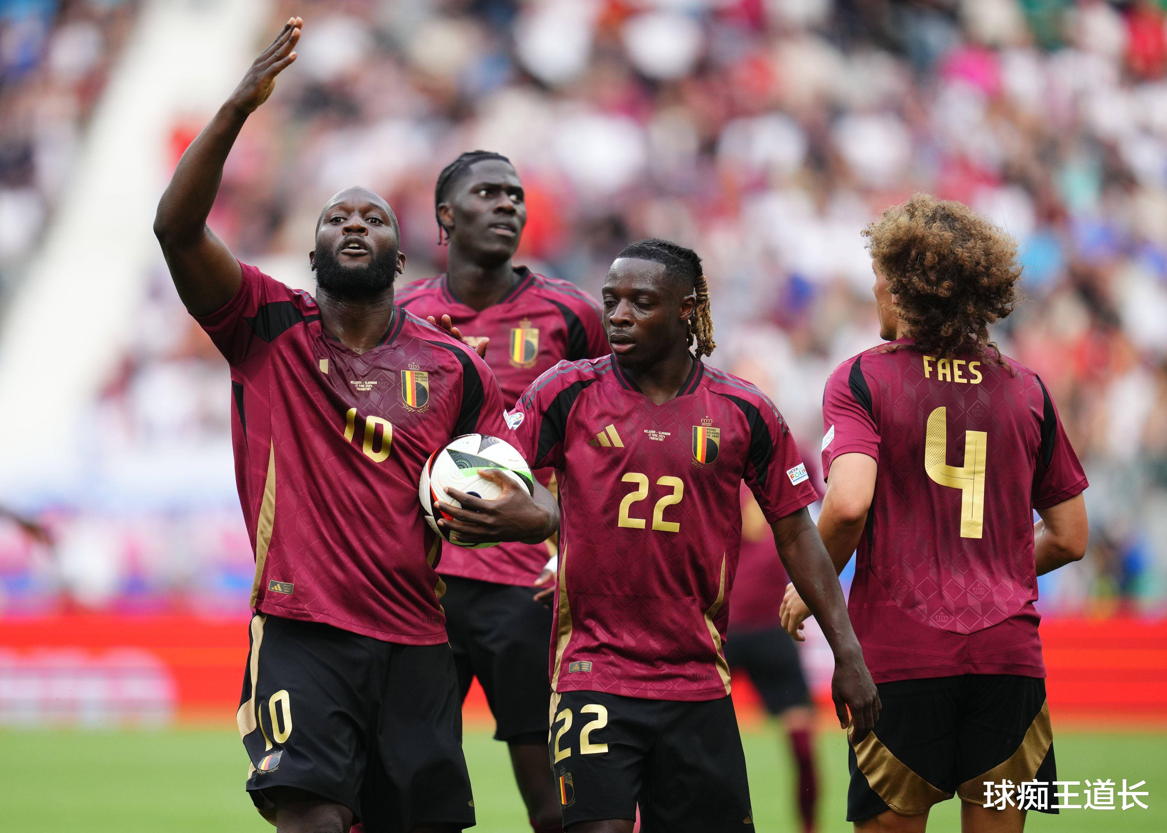 包含爱沙尼亚击败白俄罗斯，欧预赛形势一触即发的词条