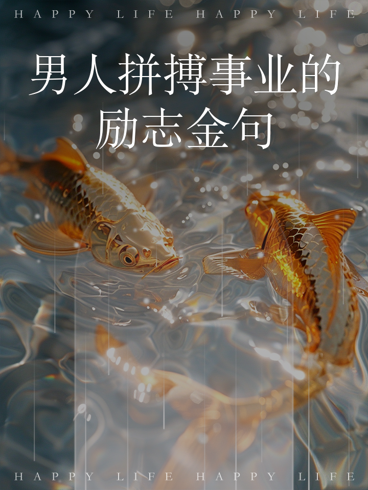 包含挣扎奋起，拼搏不懈的豪情豪迈的词条