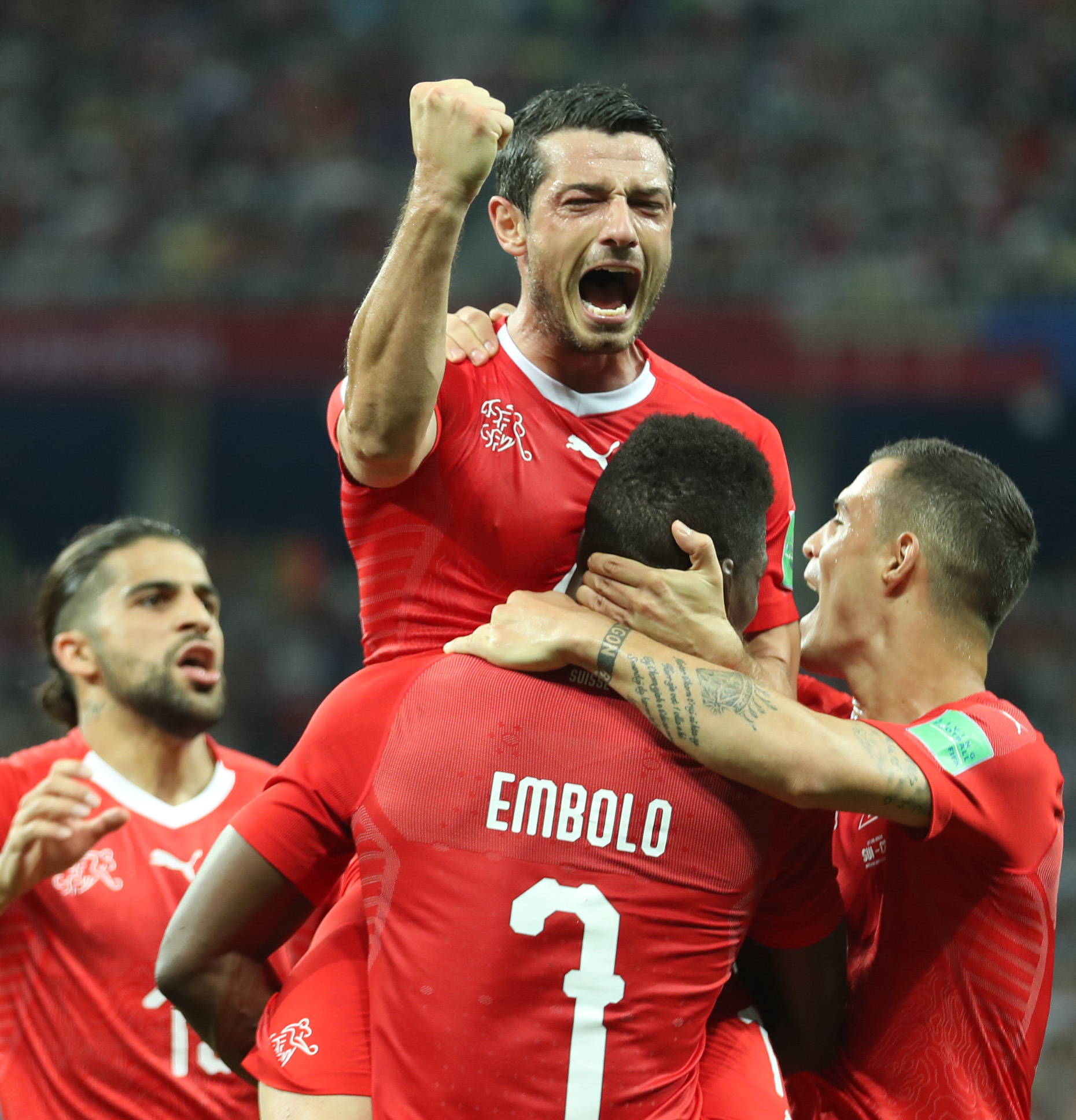 关于罗马尼亚队惜败芬兰，无缘欧洲杯半决赛的信息