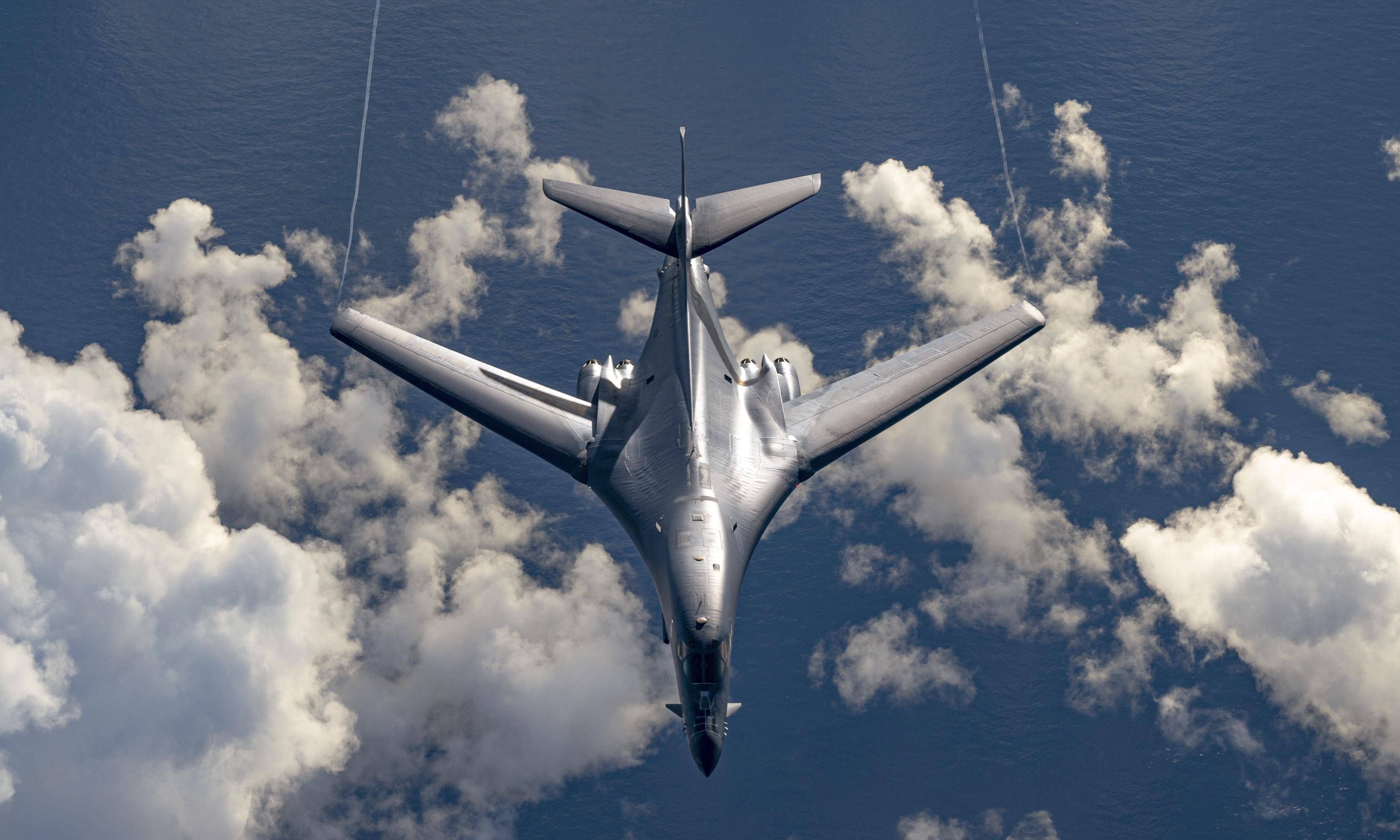 哥伦比亚大胜委内瑞拉，晋级形势看好的简单介绍