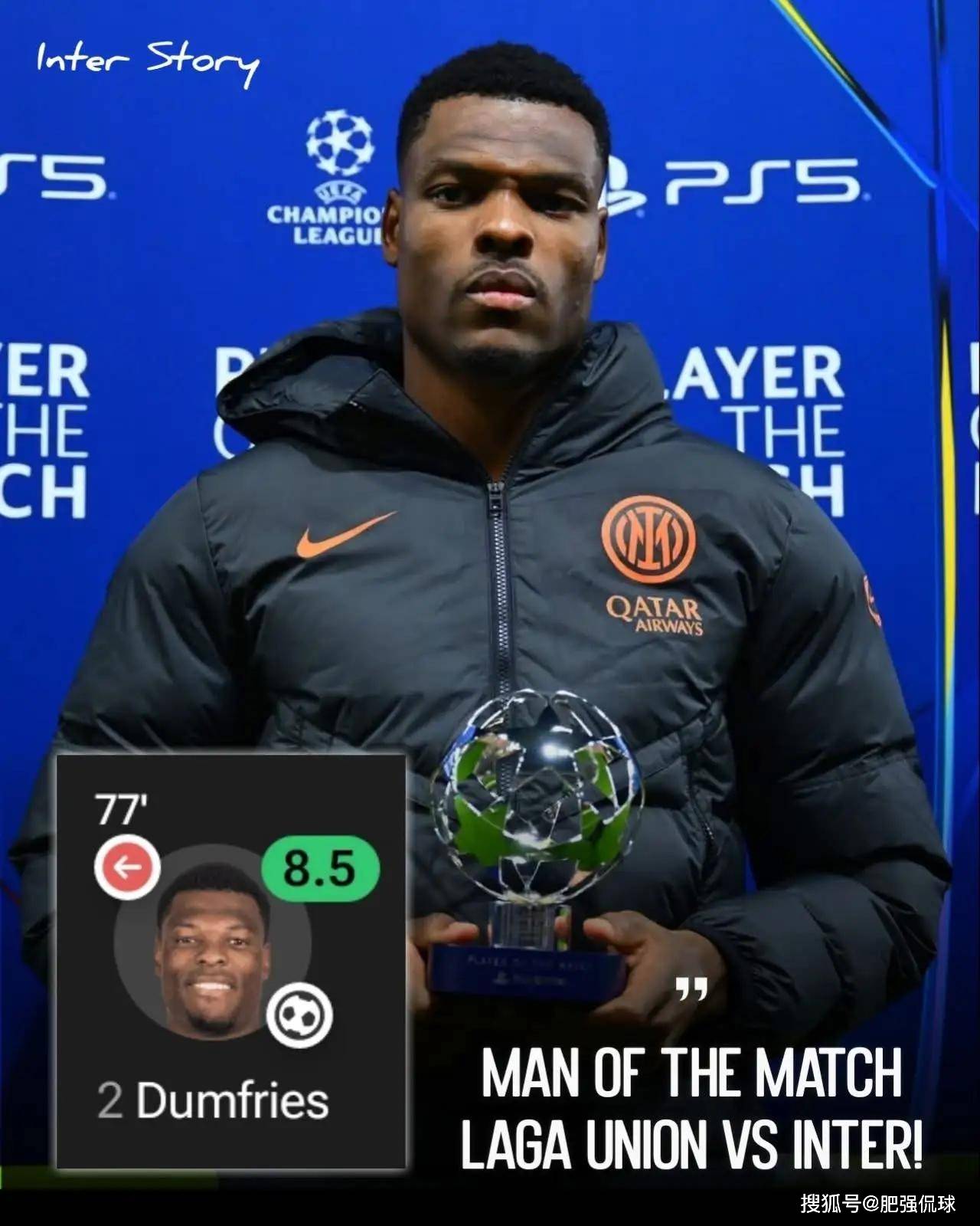 关于米德尔斯堡大胜对手，锋线表现出色！的信息