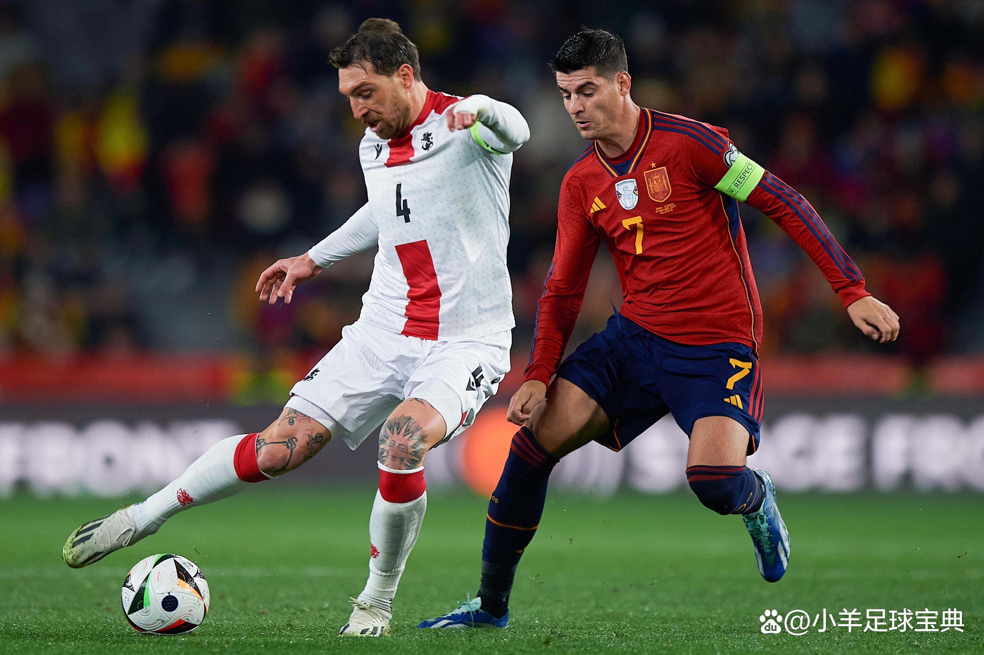 荷兰大胜匈牙利，决赛之路不远的简单介绍