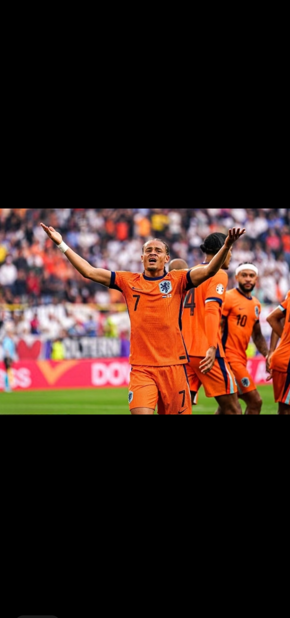 欧洲联赛交手,球队风云再起 欧洲联赛交手,球队风云再起