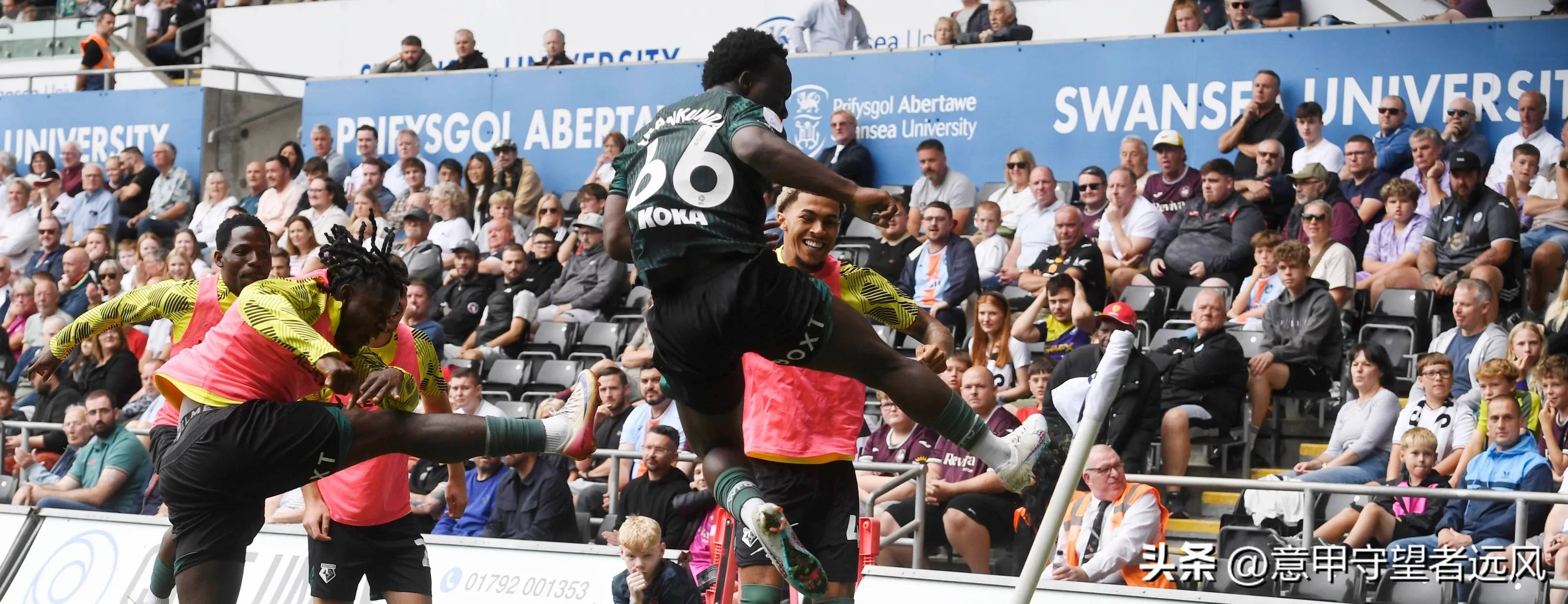 埃弗顿主场力克奥斯菲尔德城，实现连胜的简单介绍