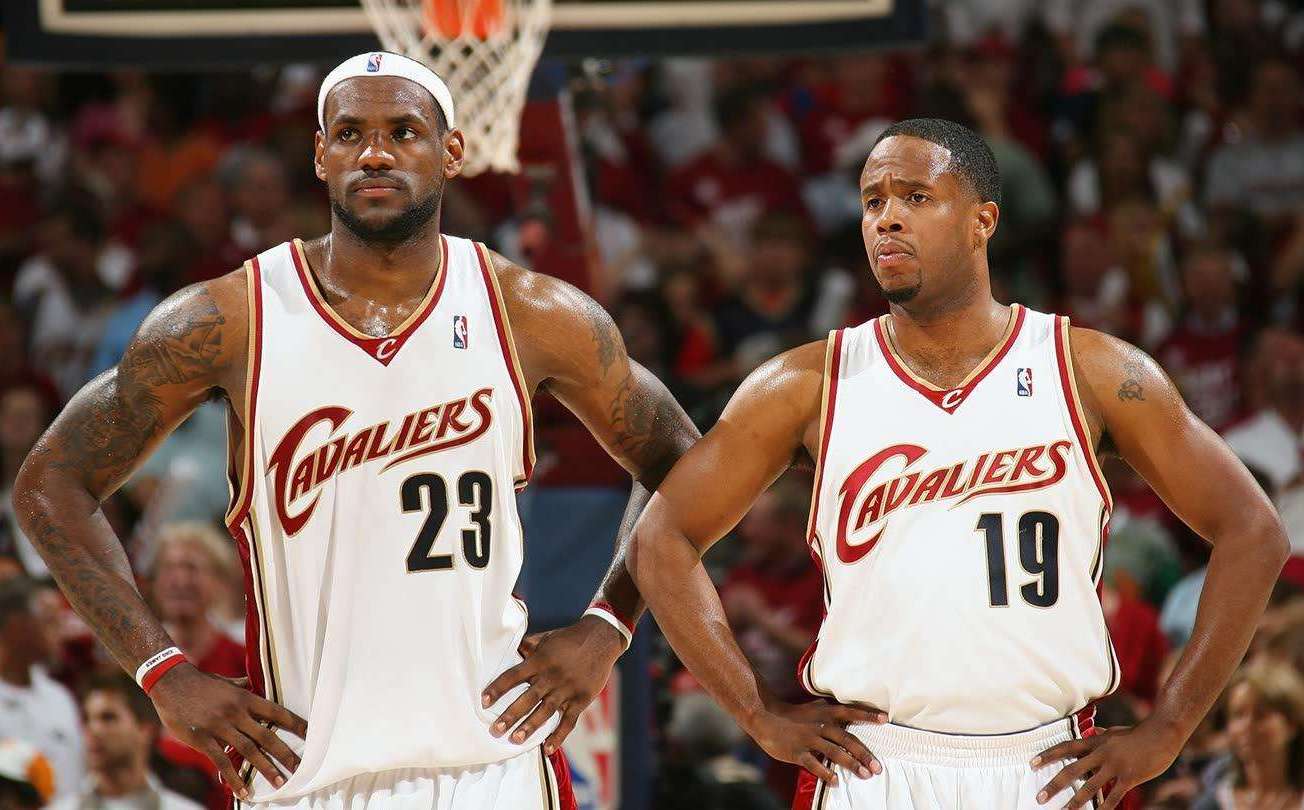 创造历史的一战，给球迷惊喜