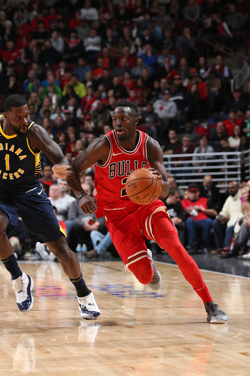 关于欧洲尖端赛场,球员展现篮球风采的信息 关于欧洲尖端赛场,球员展现篮球风采的信息