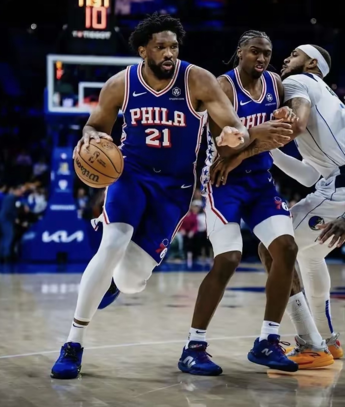 关于欧洲尖端赛场,球员展现篮球风采的信息 关于欧洲尖端赛场,球员展现篮球风采的信息