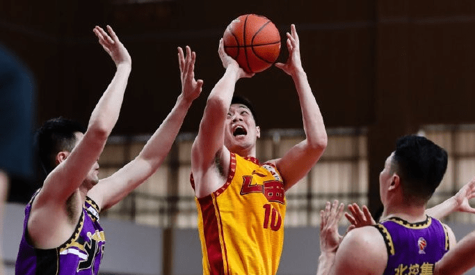 卡利亚里攻守兼备，成为冲击前四的黑马？