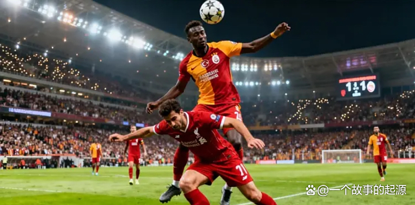 包含利物浦将迎战拜仁,备战欧冠半决赛备受关注的词条 包含利物浦将迎战拜仁,备战欧冠半决赛备受关注的词条