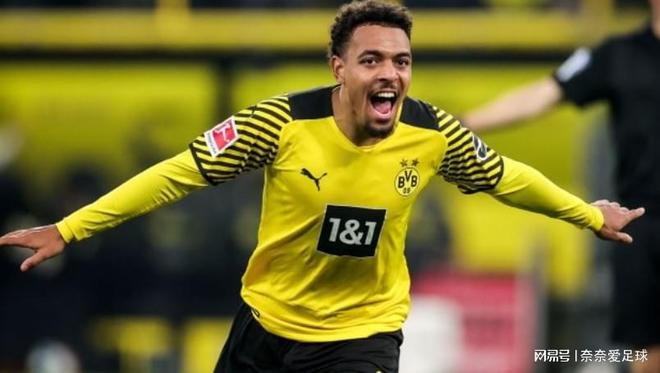 关于勒沃库森主场压倒性取胜，实力不容小觑的信息