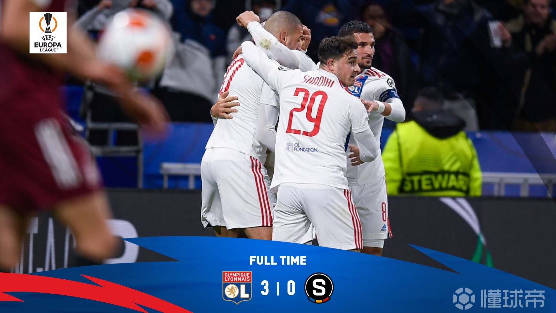 关于利物浦客胜布拉格斯巴达,提前锁定小组头名的信息 关于利物浦客胜布拉格斯巴达,提前锁定小组头名的信息