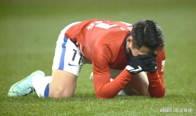 重庆队在比赛中迎来反扑,获得胜利 重庆队在比赛中迎来反扑,获得胜利