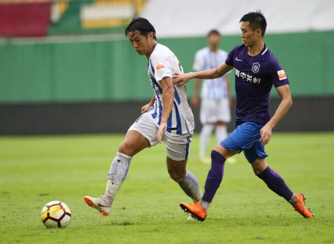 富力队士气高昂，欲赢得胜利晋级后段比赛的简单介绍