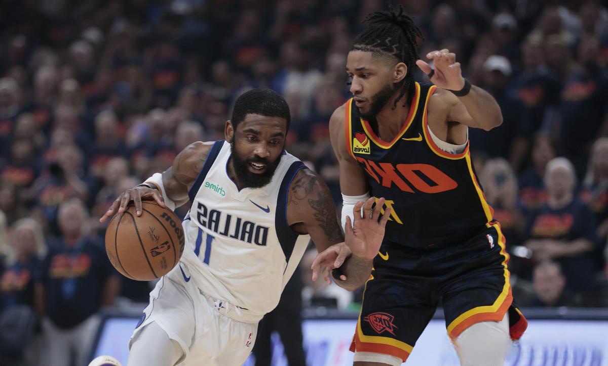 富力队士气高昂，欲赢得胜利晋级后段比赛的简单介绍