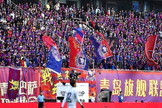 联赛进入白热化阶段,各队拼尽全力 联赛进入白热化阶段,各队拼尽全力