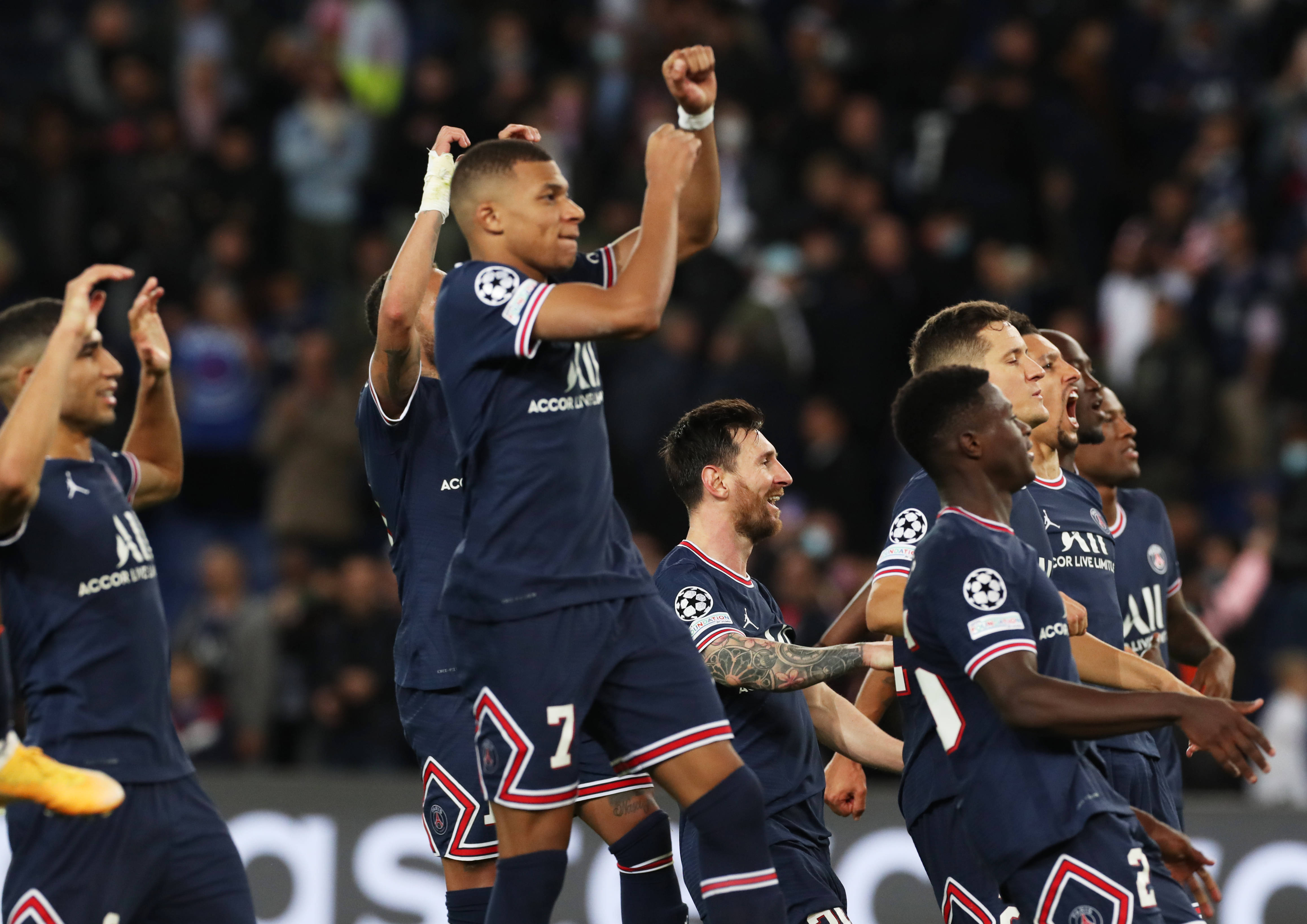 利物浦客场战胜米兰：英意对决引人瞩目的简单介绍