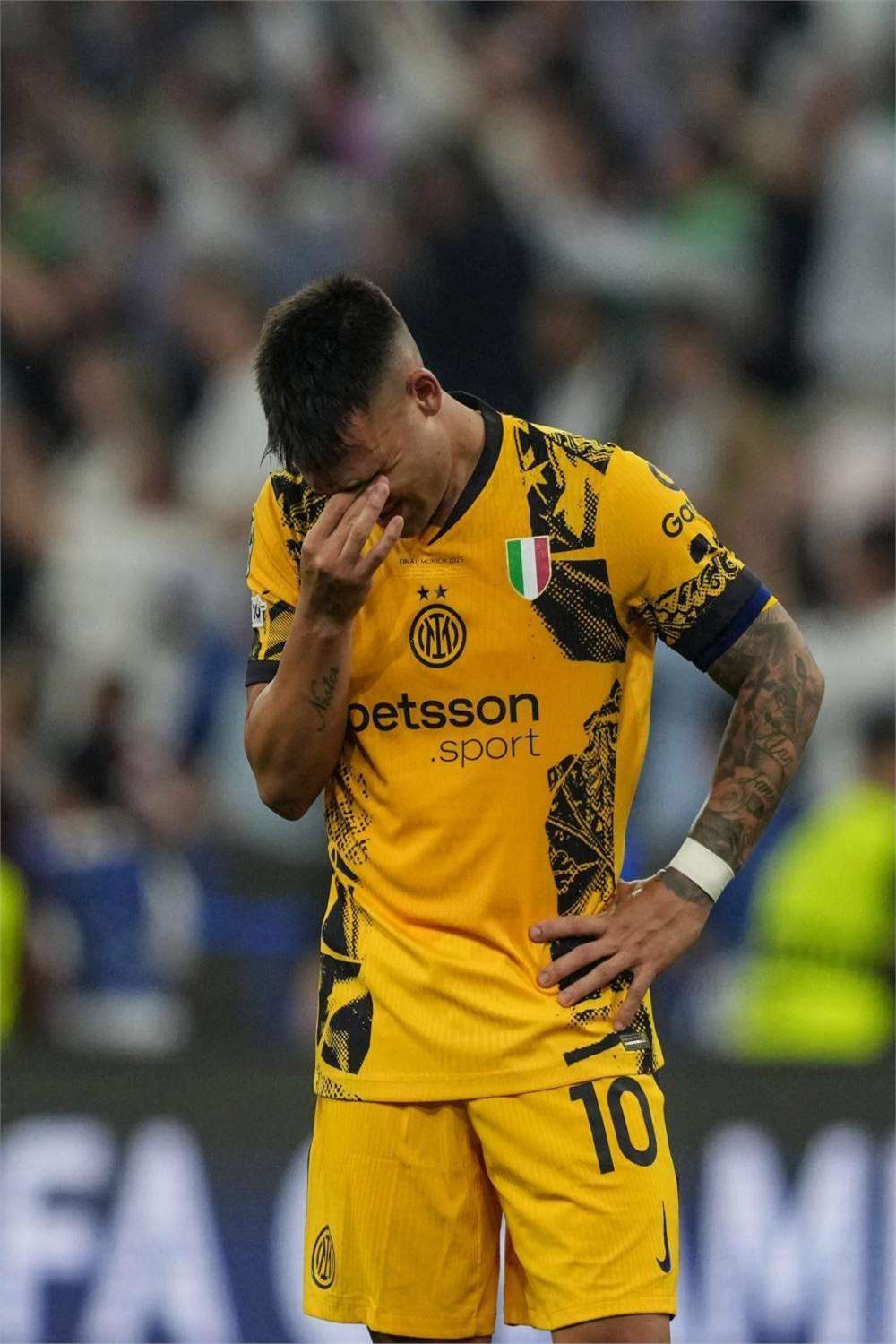 罗马连败告终，球队急需提升状态迎战强敌的简单介绍