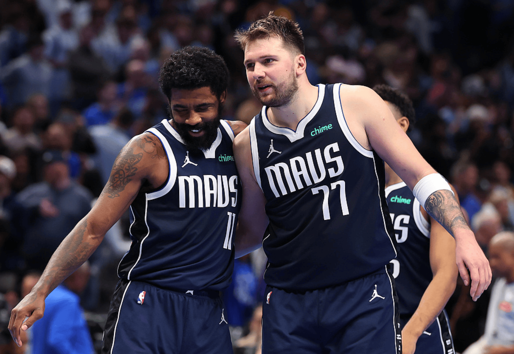 包含独行侠惨遭灭门之祸,第一轮被快船横扫出局的词条 包含独行侠惨遭灭门之祸,第一轮被快船横扫出局的词条