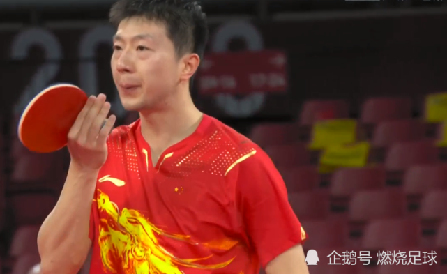 马赛主场稳扎稳打,完美拿下三分 马赛主场稳扎稳打,完美拿下三分