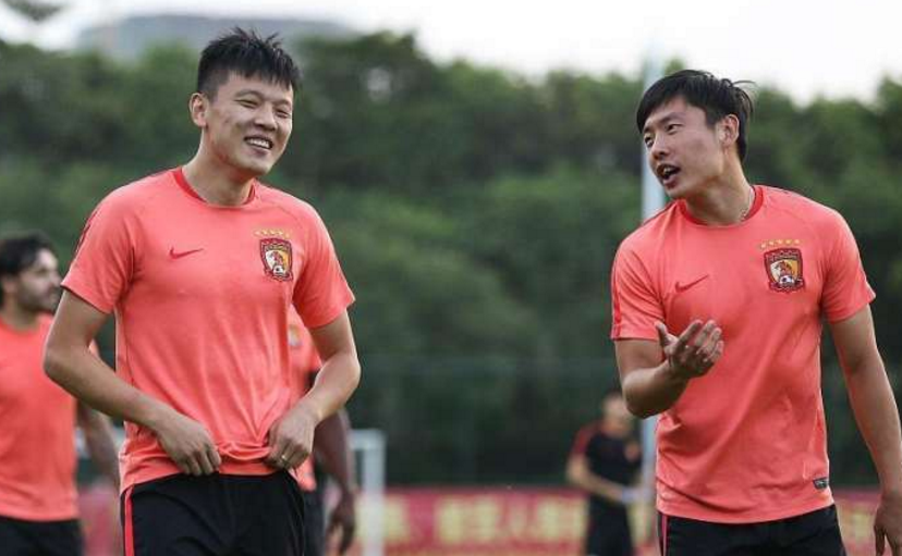 包含大连一方客场不敌广州恒大,遭遇连败的词条 包含大连一方客场不敌广州恒大,遭遇连败的词条